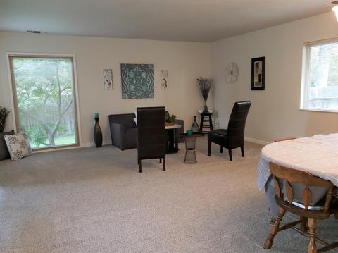 2024 Walnut Ave, Carmichael, CA 95608 photo 23