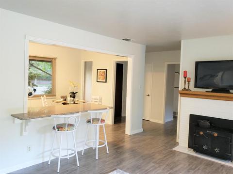2024 Walnut Ave, Carmichael, CA 95608 photo 10