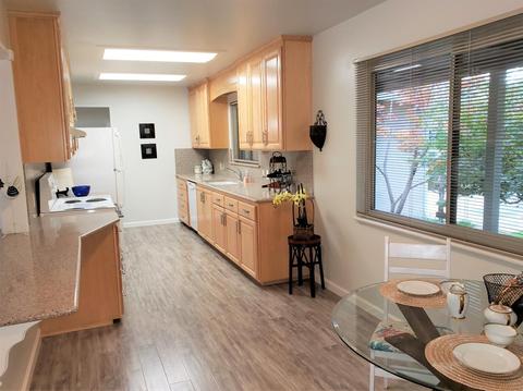 2024 Walnut Ave, Carmichael, CA 95608 photo 16