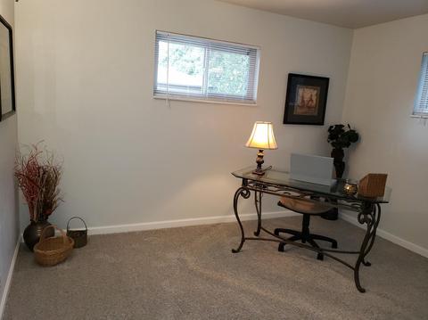 2024 Walnut Ave, Carmichael, CA 95608 photo 37