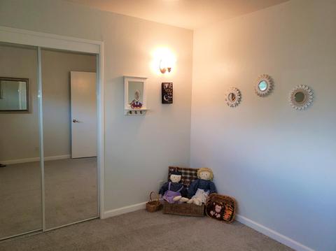 2024 Walnut Ave, Carmichael, CA 95608 photo 36