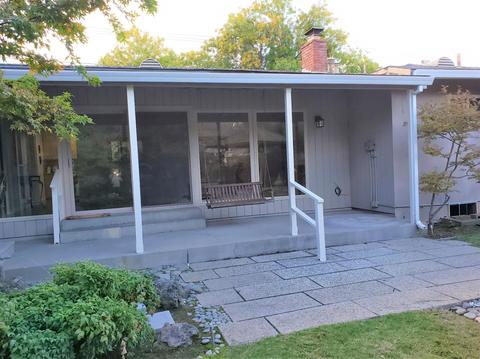 2024 Walnut Ave, Carmichael, CA 95608 photo 55