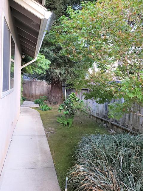 2024 Walnut Ave, Carmichael, CA 95608 photo 59