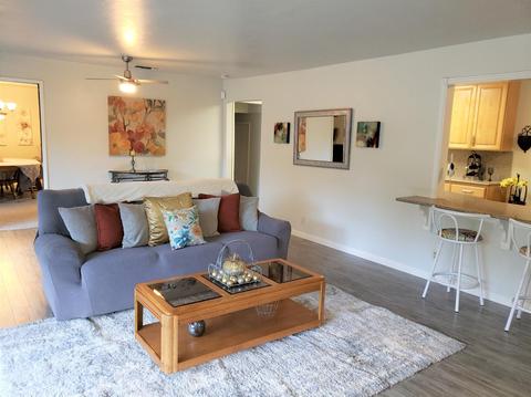 2024 Walnut Ave, Carmichael, CA 95608 photo 9