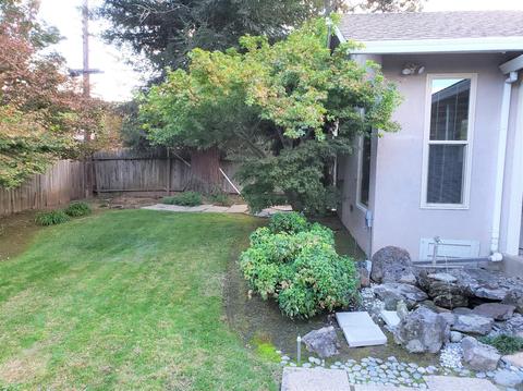 2024 Walnut Ave, Carmichael, CA 95608 photo 54