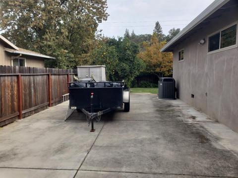 2024 Walnut Ave, Carmichael, CA 95608 photo 52