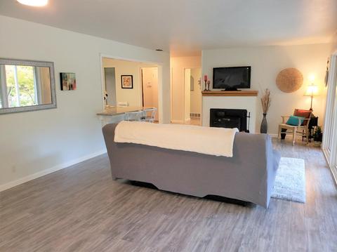 2024 Walnut Ave, Carmichael, CA 95608 photo 14