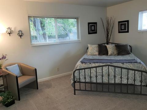 2024 Walnut Ave, Carmichael, CA 95608 photo 31