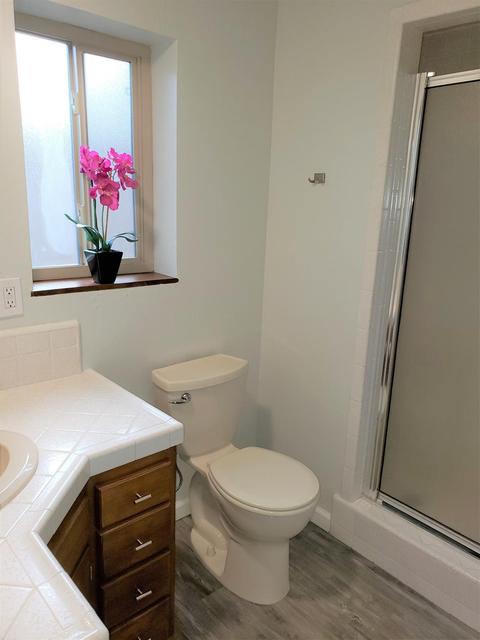 2024 Walnut Ave, Carmichael, CA 95608 photo 21