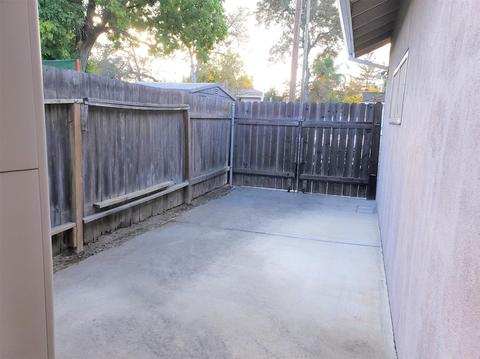 2024 Walnut Ave, Carmichael, CA 95608 photo 60