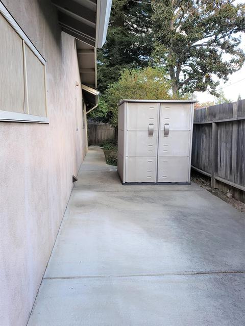2024 Walnut Ave, Carmichael, CA 95608 photo 61