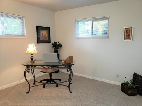 2024 Walnut Ave, Carmichael, CA 95608 photo 39