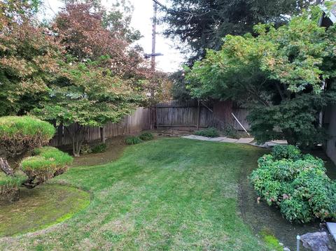 2024 Walnut Ave, Carmichael, CA 95608 photo 58