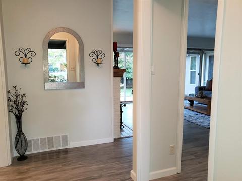 2024 Walnut Ave, Carmichael, CA 95608 photo 7