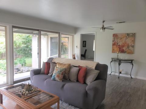2024 Walnut Ave, Carmichael, CA 95608 photo 13