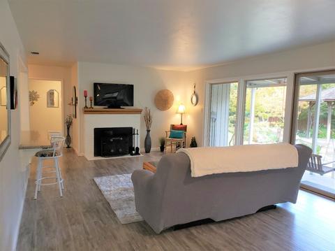 2024 Walnut Ave, Carmichael, CA 95608 photo 11