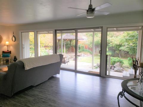 2024 Walnut Ave, Carmichael, CA 95608 photo 12