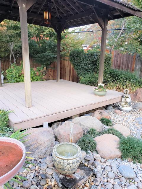 2024 Walnut Ave, Carmichael, CA 95608 photo 43