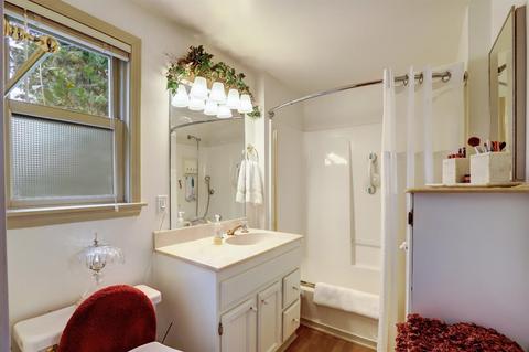 225 Chapel St, Grass Valley, CA 95945 photo 22