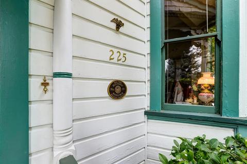 225 Chapel St, Grass Valley, CA 95945 photo 30