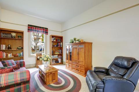 225 Chapel St, Grass Valley, CA 95945 photo 13