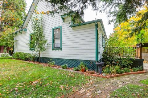 225 Chapel St, Grass Valley, CA 95945 photo 25