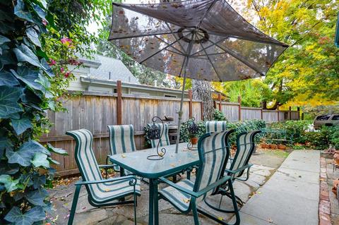 225 Chapel St, Grass Valley, CA 95945 photo 27
