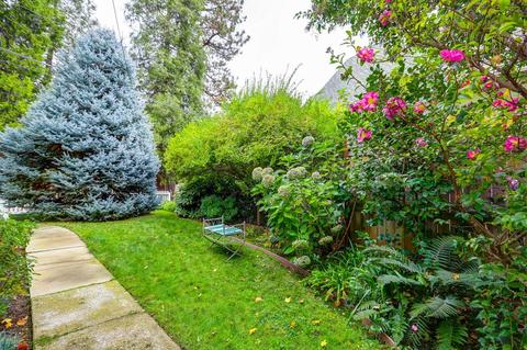225 Chapel St, Grass Valley, CA 95945 photo 28