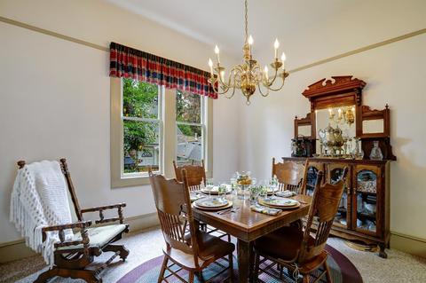 225 Chapel St, Grass Valley, CA 95945 photo 11