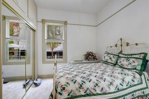 225 Chapel St, Grass Valley, CA 95945 photo 19