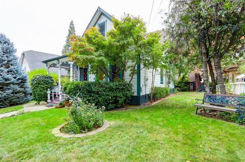 225 Chapel St, Grass Valley, CA 95945 photo 32