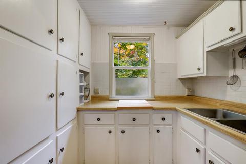 225 Chapel St, Grass Valley, CA 95945 photo 17