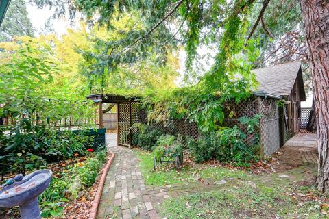 225 Chapel St, Grass Valley, CA 95945 photo 24
