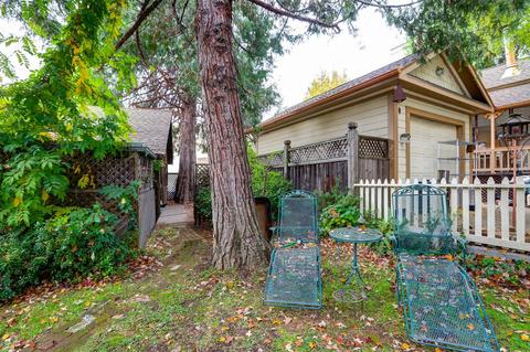 225 Chapel St, Grass Valley, CA 95945 photo 23
