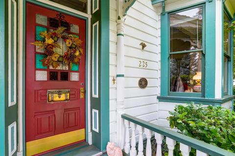 225 Chapel St, Grass Valley, CA 95945 photo 29