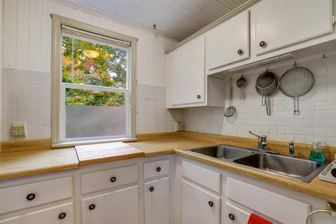 225 Chapel St, Grass Valley, CA 95945 photo 16
