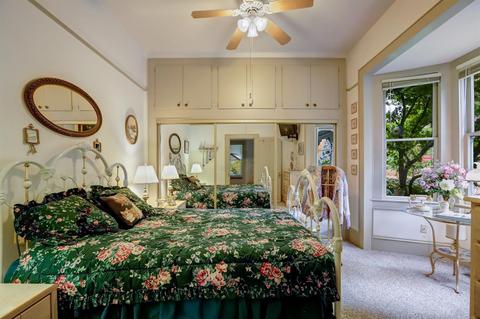 225 Chapel St, Grass Valley, CA 95945 photo 9