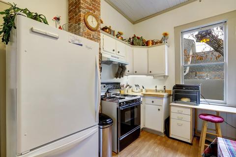 225 Chapel St, Grass Valley, CA 95945 photo 14