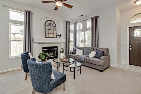 2906 Mallorca Ln, Davis, CA 95618 photo 3