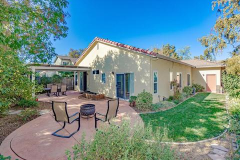 2906 Mallorca Ln, Davis, CA 95618 photo 17