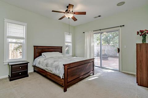 2906 Mallorca Ln, Davis, CA 95618 photo 9