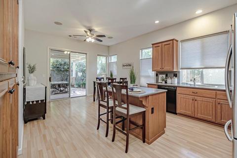 2906 Mallorca Ln, Davis, CA 95618 photo 5