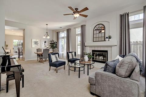 2906 Mallorca Ln, Davis, CA 95618 photo 2