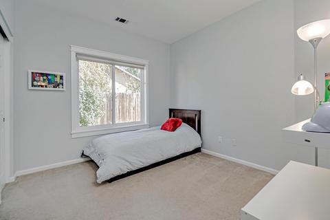 2906 Mallorca Ln, Davis, CA 95618 photo 11