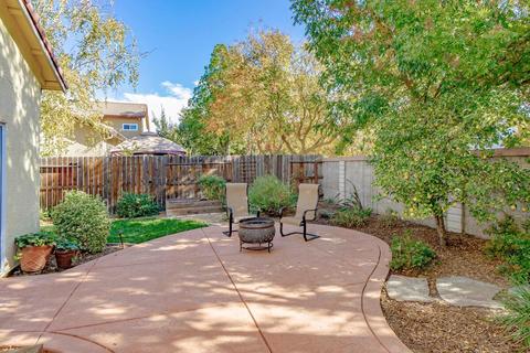 2906 Mallorca Ln, Davis, CA 95618 photo 16