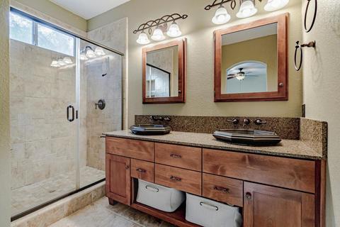 2906 Mallorca Ln, Davis, CA 95618 photo 10