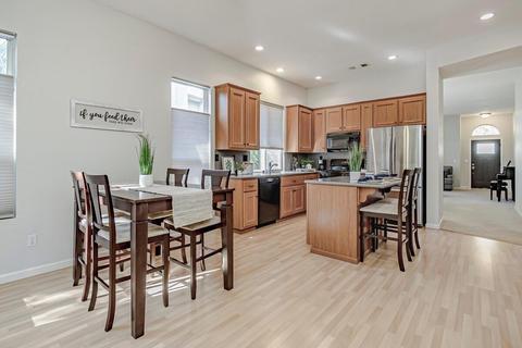 2906 Mallorca Ln, Davis, CA 95618 photo 6