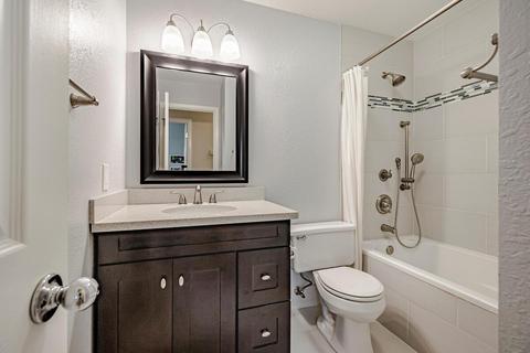 2906 Mallorca Ln, Davis, CA 95618 photo 13