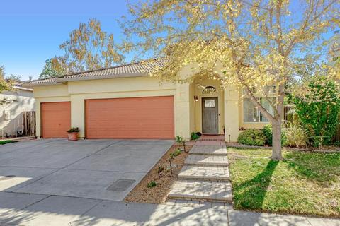 2906 Mallorca Ln, Davis, CA 95618 photo 1