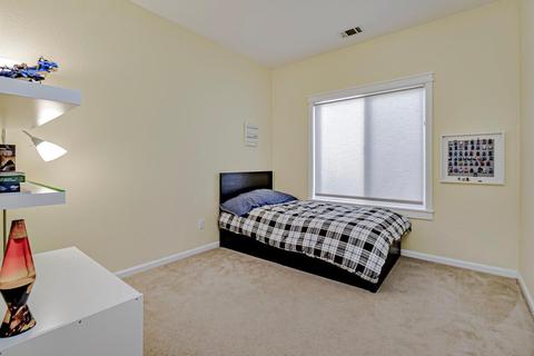 2906 Mallorca Ln, Davis, CA 95618 photo 12